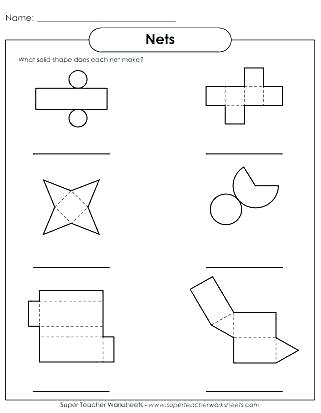 321x413 Creative Vector Illustration Of Blank Shapes Tickets Isolated