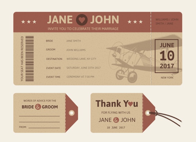 645x468 Ticket Free Vector Art