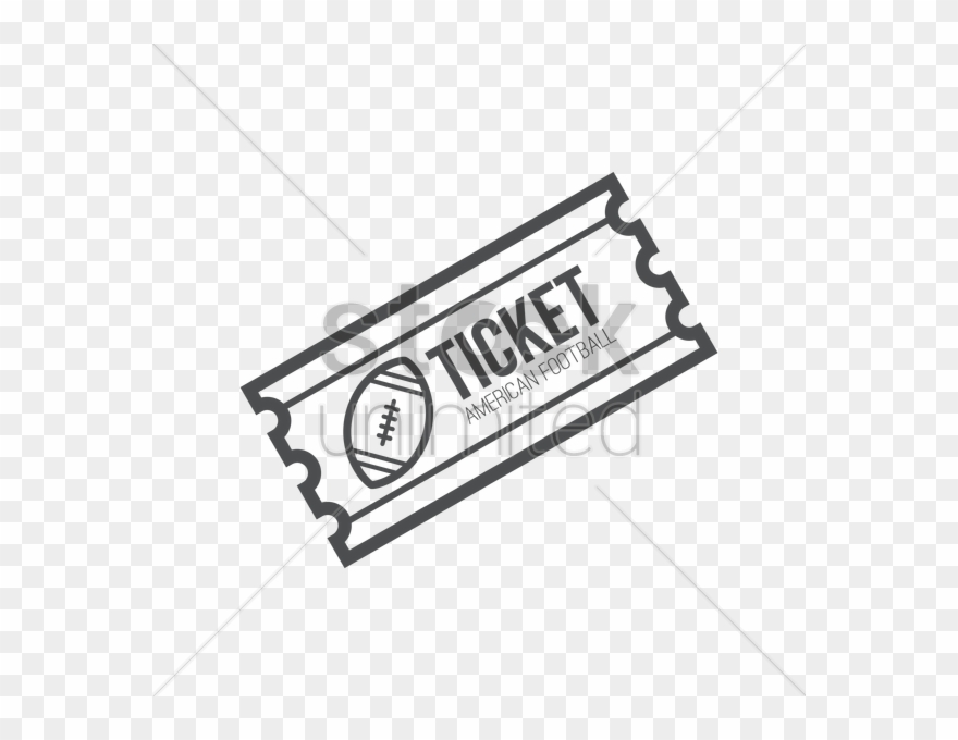 880x680 Ticket Stub Free Download Best On X