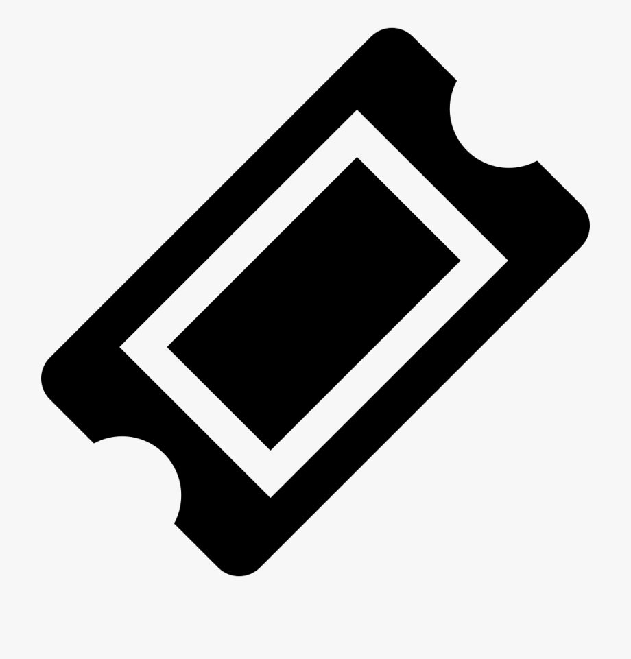 920x961 Ticket Concert