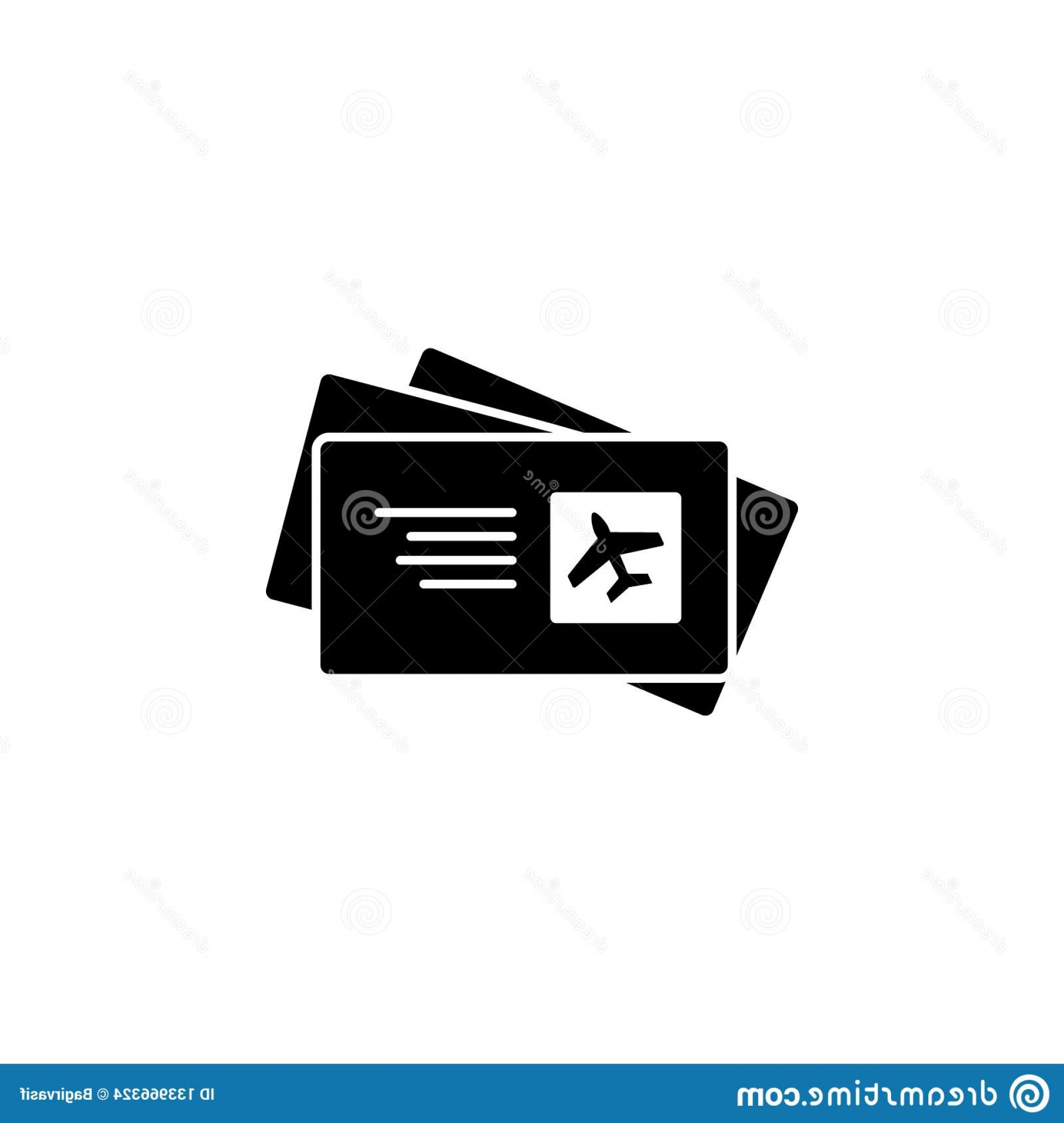 1920x2026 Blank Ticket Vector Catchsplace
