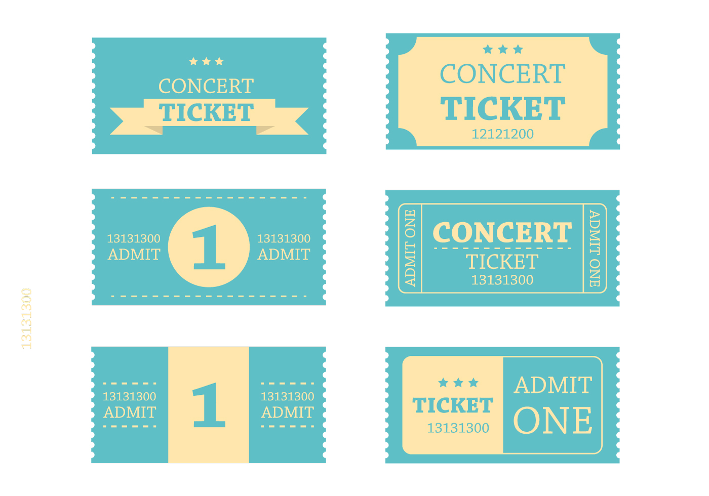 Blue ticket. Concert ticket. Ретро билет вектор. Ticket to the Concert. Tickets на концерт.