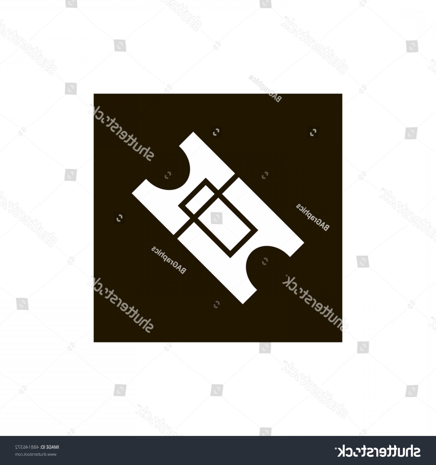 1800x1920 Ticket Icon Vector Clip Art Useful Soidergi