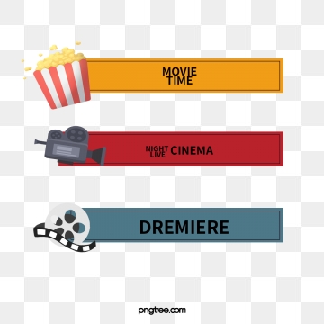 360x360 Ticket Vector, Free Download Tickets, Movie Ticket, Lottery Ticket
