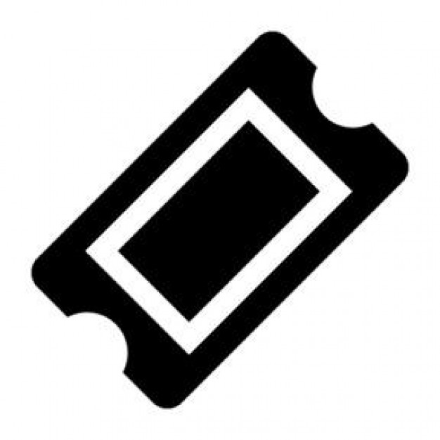 626x626 Ticket Clipart Vector For Free Download And Use Images