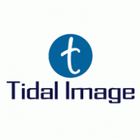 200x200 Tidal Logo Vector