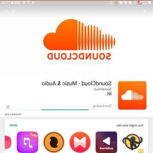 300x300 Tidal My Mix New Personalized Playlists Radio Cents Hoodamathrun