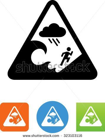 356x470 Tidal Stock Vectors Vector Clip Art Shutterstock Dive