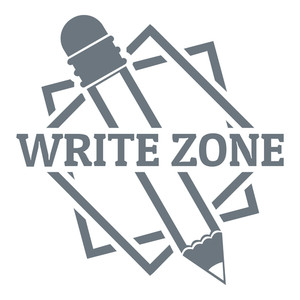 300x300 Tidal Zone Royalty Free Vectors