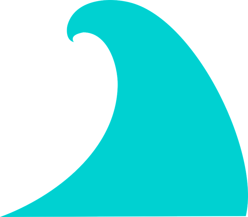 Tidal Wave Png Transparent Tidal Wave Images 825x720 Tidal Wave Png Transparent Tidal Wave Images
