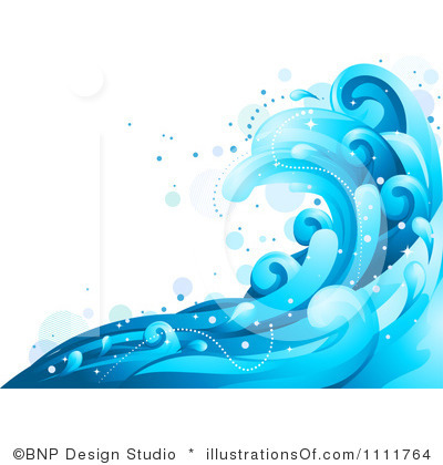 Tidal Wave Clipart Free Cliparts Download Images 400x420 Tidal Wave Clipart Free Cliparts Download Images