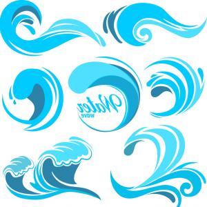 Waves Icons Of Water Tidal Gale Blue Ocean Wave Vector Savoyuptown 300x300 Waves Icons Of Water Tidal Gale Blue Ocean Wave Vector Savoyuptown