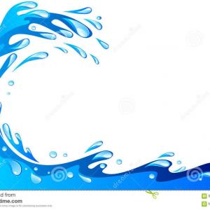 Waves Icons Of Water Tidal Gale Blue Ocean Wave Vector Hoodamathrun 300x300 Waves Icons Of Water Tidal Gale Blue Ocean Wave Vector Hoodamathrun