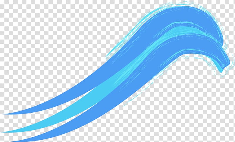 Wind Wave Wave Tidal Wave Transparent Background Png Clipart 800x485 Wind Wave Wave Tidal Wave Transparent Background Png Clipart