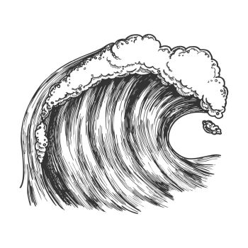 You Searched For Sketch Ocean Waves Hand Drawn Marine Vector 350x350 You Searched For Sketch Ocean Waves Hand Drawn Marine Vector