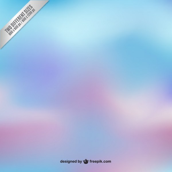 Tie Dye Background Vector