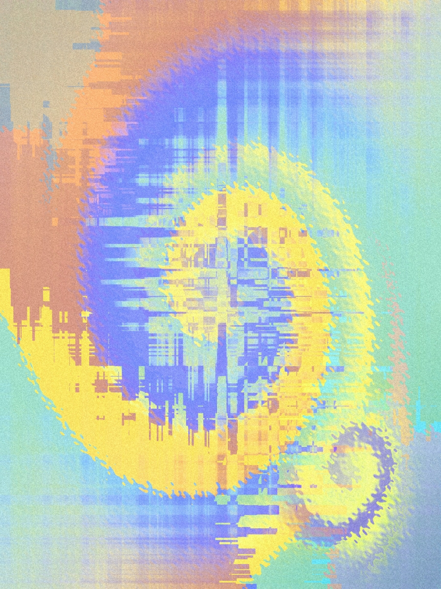 900x1203 Dye System Spiral Free Vector Background Volume Tie Dye, Dye