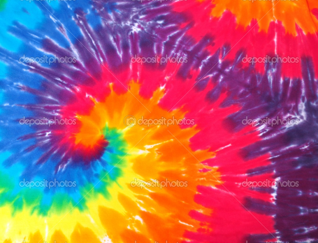 1024x782 Free Tye Dye Wallpaper On Wallpapersafari