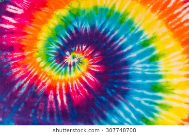 Tie Dye Background Vector at Vectorified.com | Collection of Tie Dye ...