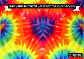 286x200 Tie Dye Free Vector Art