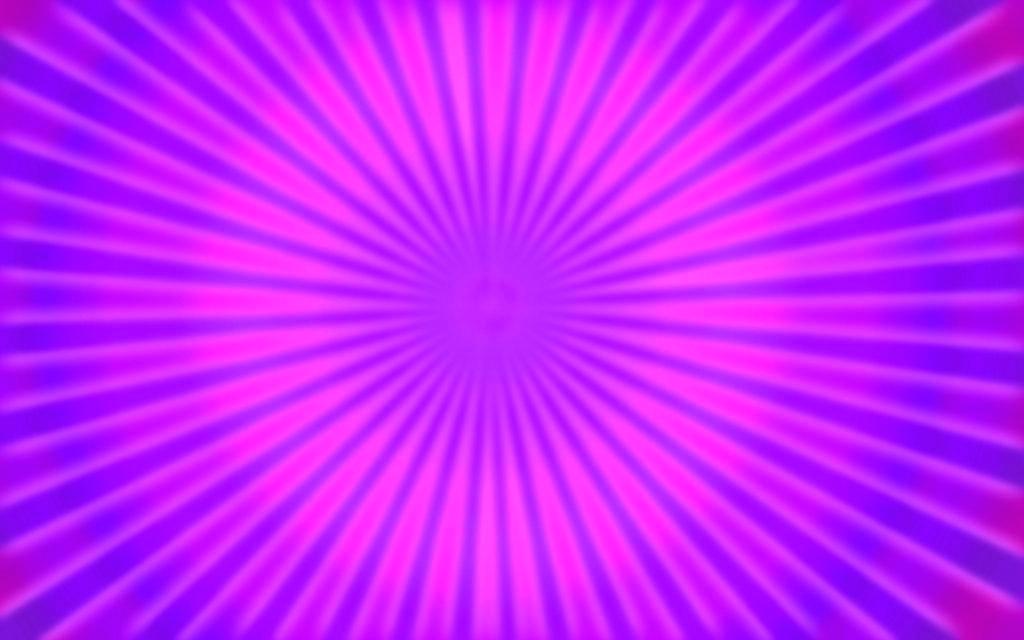 1024x640 Tie Dye Room Wallpaper Tie Dye Wallpaper Purple