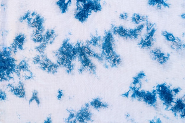 626x417 Tie Dyed Vectors, Photos And Free Download