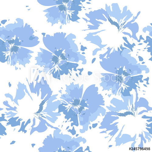 Tie Dye Background Vector at Vectorified.com | Collection of Tie Dye ...