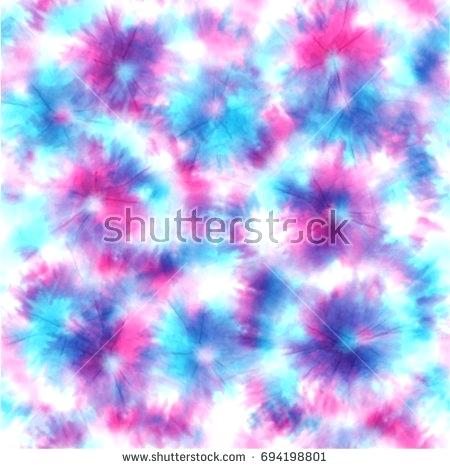450x469 Tye Dye Backgrounds Tie Dyed Love Symbol Stock Vector Free