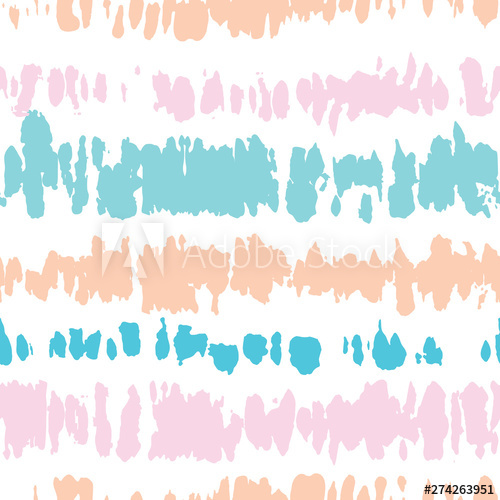 Tie Dye Background Vector at Vectorified.com | Collection of Tie Dye ...