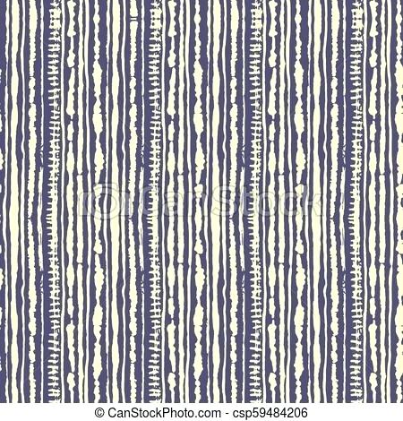 450x470 Shibori Tie Dye Seamless Vector Tie Dye Pattern Of Yellow Color