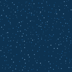 300x300 Tie Dye Pattern Clip Art