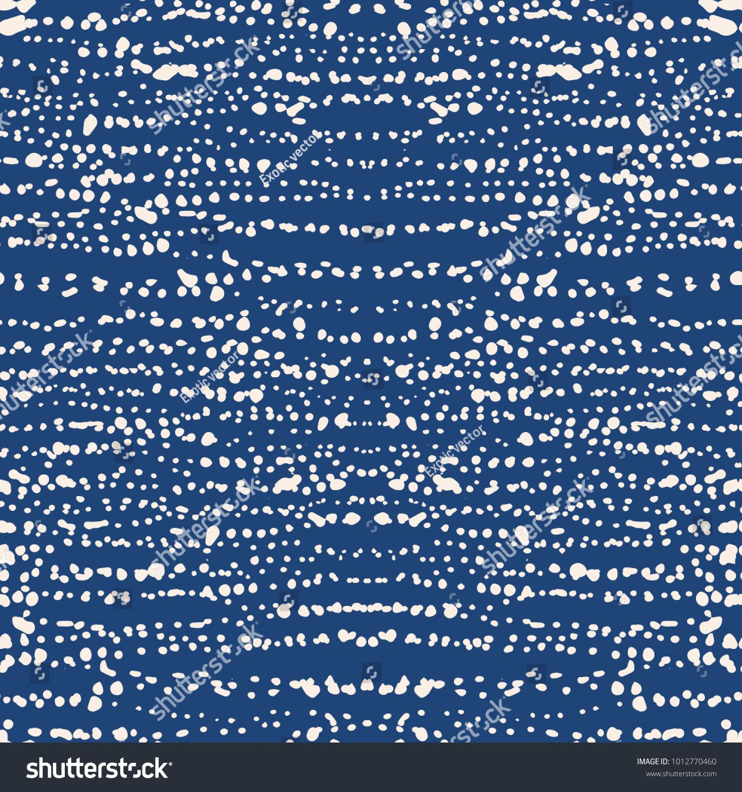 1500x1600 Tie Dye Watercolor Seamless Pattern Vector Tradition Shibori