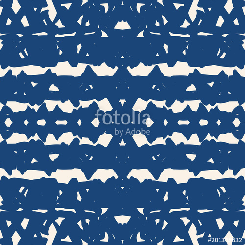 500x500 Triangle Tie Dye Pattern Stock Image And Royalty Free Vector