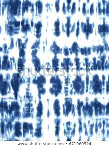 350x470 Shibori Tie Dye Techniques