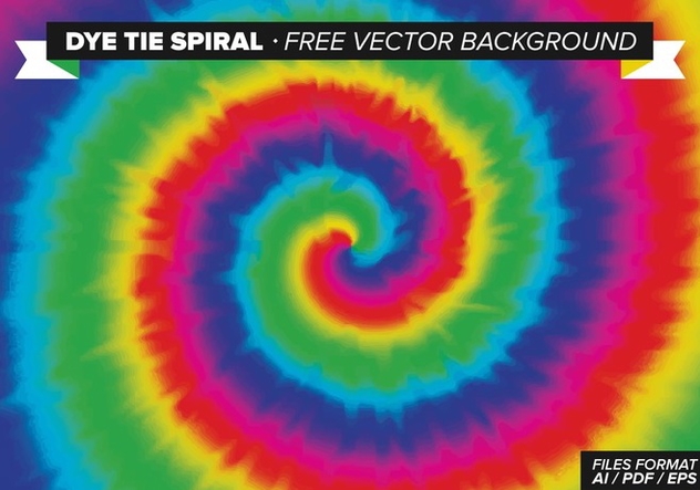 632x443 Dye Tie Spiral Free Vector Background Free Vector Download