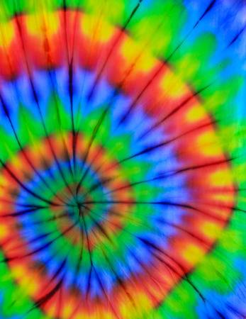 347x450 Tie Dye Clipart