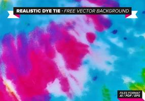 286x200 Tie Dye Free Vector Art