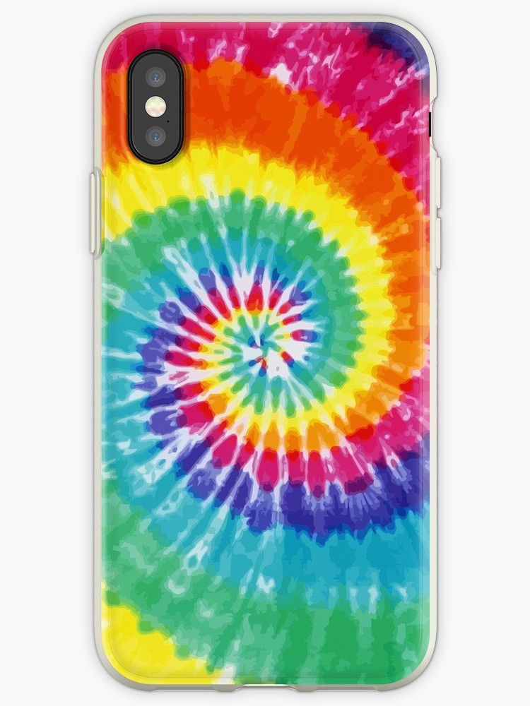 Tie Dye Vector at Vectorified.com | Collection of Tie Dye Vector free ...