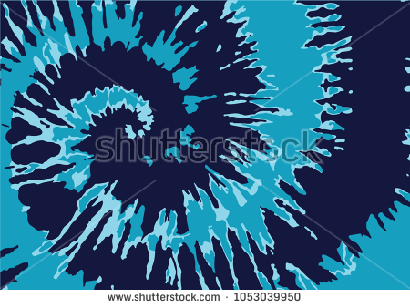 450x338 Blue Tie Dye Background Images In Collection