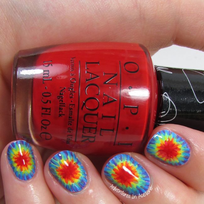 650x650 Nails Ideas Picturesque Tie Dye Vector Art Free Tie Dye Vector