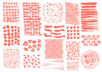 339x240 Seamless Tie Dye Photos, Royalty Free Images, Graphics, Vectors