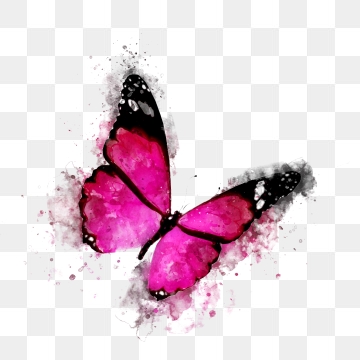 360x360 Tie Dye Png, Vector, And Clipart With Transparent Background