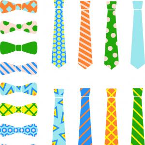 300x300 Tie Dye Vector Download Free Vector Art Stock Graphics Fdabba