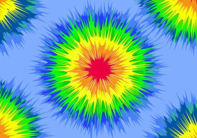 632x443 Tie Dye Vector Free Vector Download Cannypic