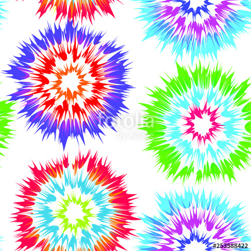 Tie Dye Vector Free at Vectorified.com | Collection of Tie Dye Vector