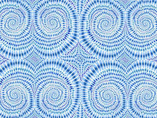 320x240 Tye Dye Vector Photos, Royalty Free Images, Graphics, Vectors