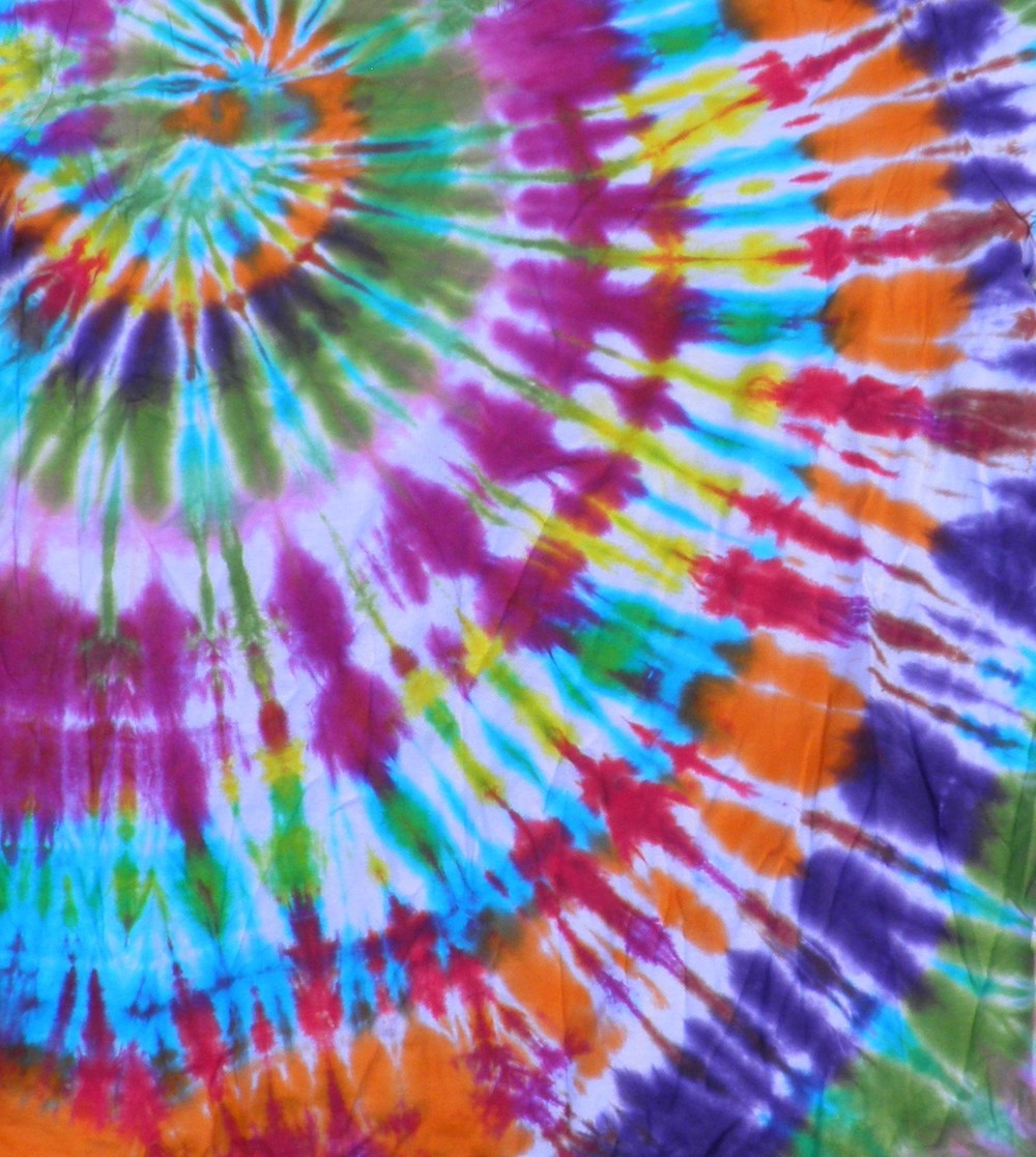 1000x1117 Tie Die Backrounds