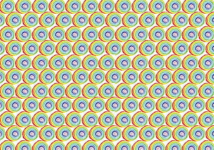 310x217 Free Tie Dye Vector Background Free Graphics Uihere