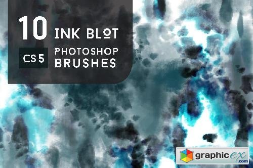 Tie Dye Vector Free Download