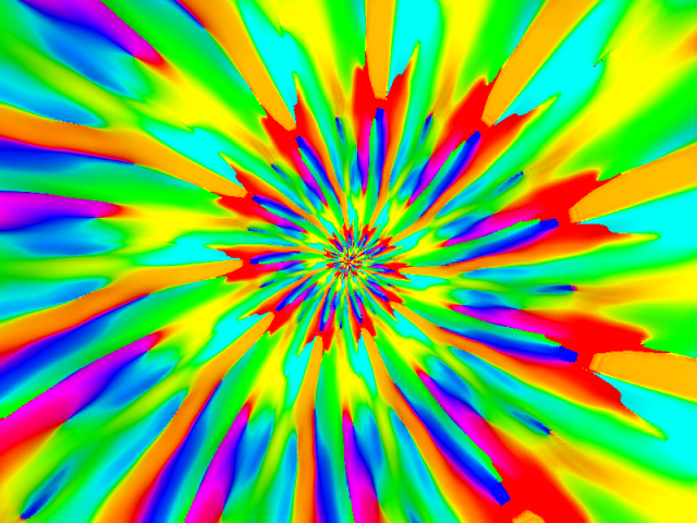 download dye